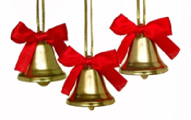 Jingle Bells2