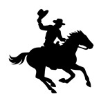Rodeo