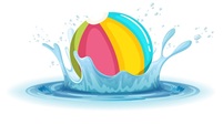 Splash
