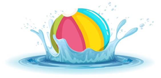 Splash2